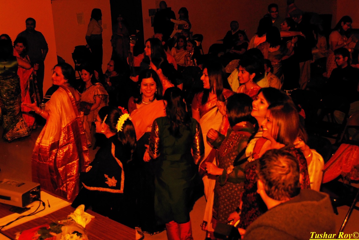 New Year+Saraswati Puja - 323.jpg